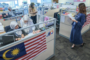 Belanjawan 2025: Sabah alu-alukan keutamaan berterusan kepada negeri ini