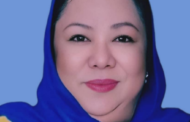 Wanita PBRS sokong penuh RUU Perlembagaan (Pindaan) 2024 berkaitan kewarganegaraan