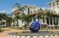 74 rakyat Malaysia berdepan hukuman mati di luar negara