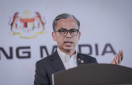 Meta ditegur masih gagal tangani jenayah pedofilia – Fahmi