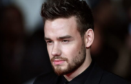 Laporan autopsi dedah Liam Payne alami pendarahan dalaman