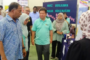Sabah menawarkan peluang pelaburan besar dalam Ekonomi Biru