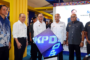 Belanjawan 2025: Tiada cukai baharu buat B40, M40