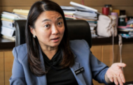 Harimau Malaya mesti pamer KPI – Hannah   