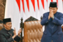 Lelaki berkelakuan tak senonoh diburu polis