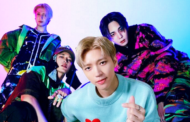Generasi kedua idol Kpop pencetus trend