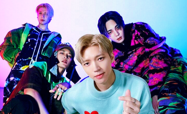 Generasi kedua idol Kpop pencetus trend