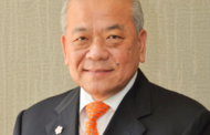 Goh urges Sabah to adopt ‘durian strategy’