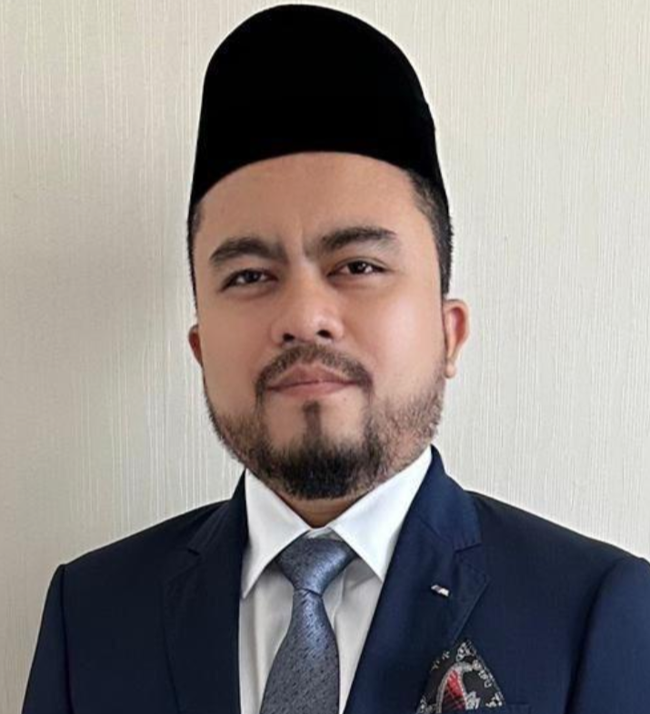 Belanjawan 2025 : Peningkatan STR dan SARA beri manfaat kepada penerima di Sabah - Supardianshah