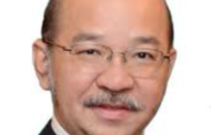 Maritime Academy to support development of Blue Economy