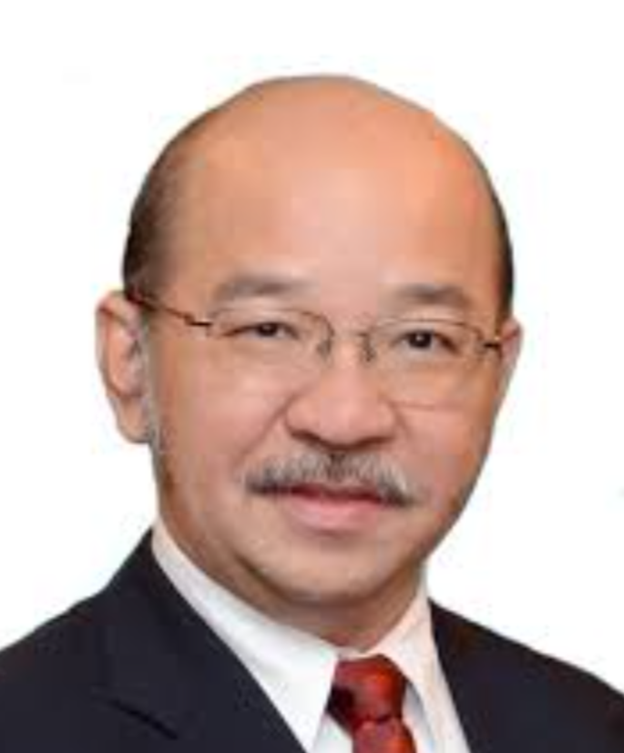 Maritime Academy to support development of Blue Economy