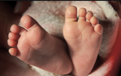 Doktor, jururawat antara 47 individu didakwa atas kematian 10 bayi