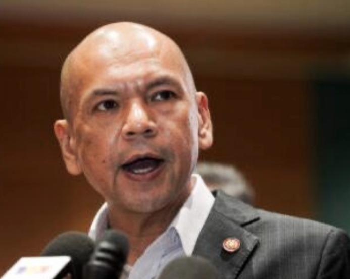 沙人民昌明計劃 3天獲逾48萬人次到訪