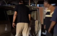 Polis siasat video pertengkaran libat pegawai MB