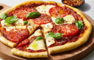 Restoran tawar ‘pizza kokain’ tumpas