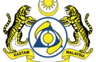 Kastam nafi ‘payung’ sindiket penyeludupan kereta mewah di Sarawak