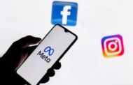 Meta guna pengecaman wajah tangkis ‘celeb-bait scam’