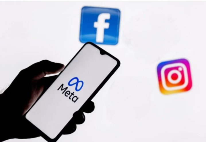 Meta guna pengecaman wajah tangkis ‘celeb-bait scam’