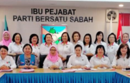 368 puru mongongobi’ PBS tumindapou Kongres Koonduan ko-39