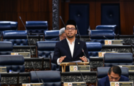 JAPAS diaktifkan semula pantau ajaran sesat 