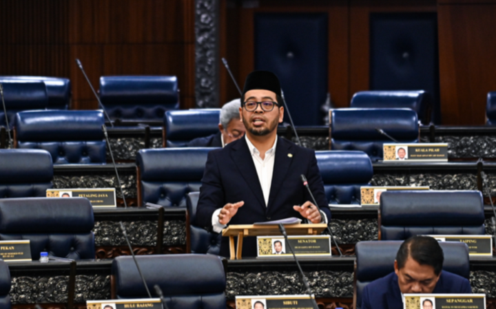 JAPAS diaktifkan semula pantau ajaran sesat 