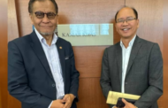 KKM pertimbang peranti ‘infusion pump’ rawat ibu hamil hidap anemia di Tuaran