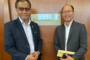 Tanah runtuh, pengusaha pelancongan Kiulu rugi lebih RM200,0000