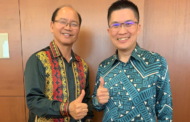 Diisytihar tidak selamat, KPM sewa 16 kabin untuk pelajar SMK Tamparuli