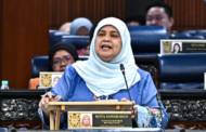 97,866 peminjam Mara disenarai hitam
