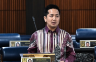 KPKM akui beras putih tempatan kurang di pasaran