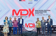 Suruhanjaya Kepercayaan Digital dan Keselamatan Data ditubuhkan tahun depan
