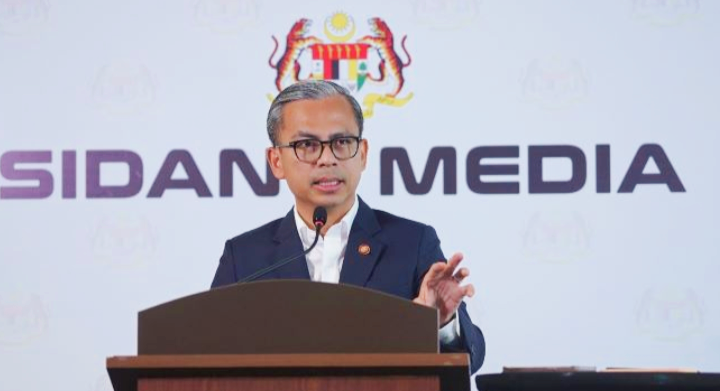 Pindaan Kanun Keseksaan, Tatacara Jenayah berkaitan buli siber dilulus secara dasar