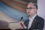 PM mahu barisan Kabinet dan Kerajaan Persekutuan sokong Ekonomi Biru Sabah