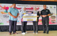 Tindakan tegas akan diambil ke atas peminjam PTPTN ingkar