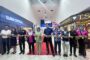 Polis buru suspek serang peguam dengan besi hingga cedera