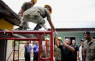 PLKN 3.0 bermula Januari 2025