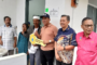 Anwar tidak peduli disindir tidak ambil gaji, guna perkataan ketimbang