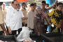 Kerjasama strategik antara IKMa, UMS perkasa koperasi di Sabah