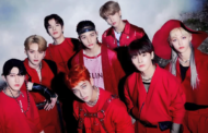 Mampukah Stray Kids tandingi populariti BTS?