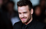 Mengapa kematian Liam Payne hangat diperkatakan?