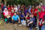 Sabah committed to future-proofing its palm oil industry