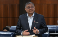 Ancaman terhadap Sabah terkawal