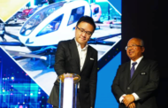 SEDIA to promote drone technology