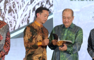 Sabah yakin capai 30 peratus TPA