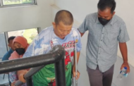Bekas Naib Ketua Pemuda nafi bersalah atas 9 tuduhan amang seksual, liwat