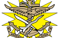 Satu lagi kes buli guna seterika di UPNM, ATM sedang siasat