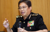 Siasatan 1BestariNet: SPRM pertimbang pembelaan tindakan undang-undang dikemuka YTL