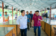 KUSKOP pastikan pembinaan Tamu Desa beri manfaat