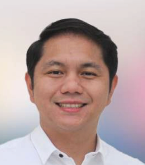 Masukkan daerah Pedalaman dalam senarai pelaksanaan LPB Sabah - Riduan