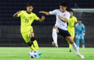 Tiada liga B-15, B-16 punca pemain negara lemau?